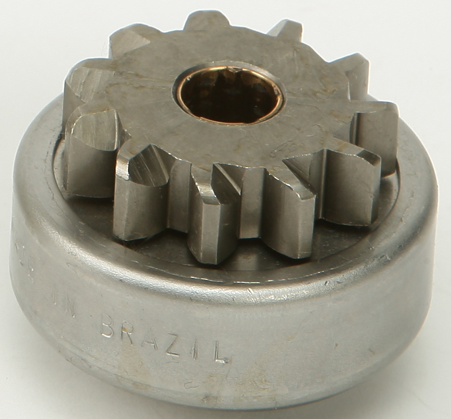 HARDDRIVE STARTER CLTCH SHOVEL HVY DUTY `65-88 OEM 31443-65A