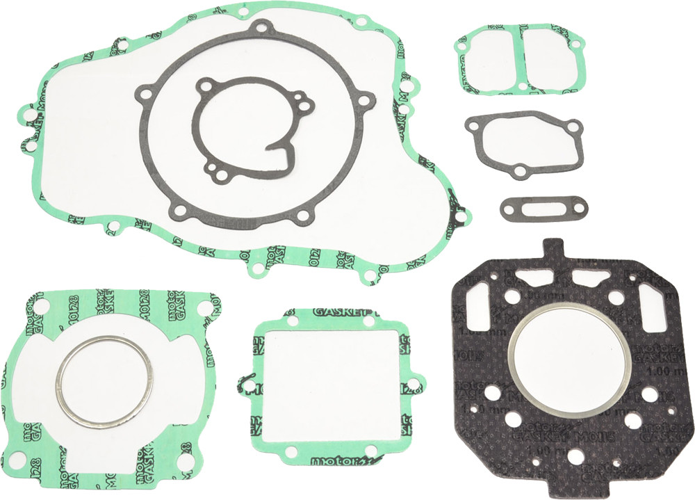 ATHENA COMPLETE GASKET KIT KAW