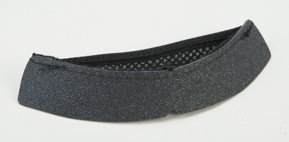 Gmax Youth GM-49Y Chin Curtains