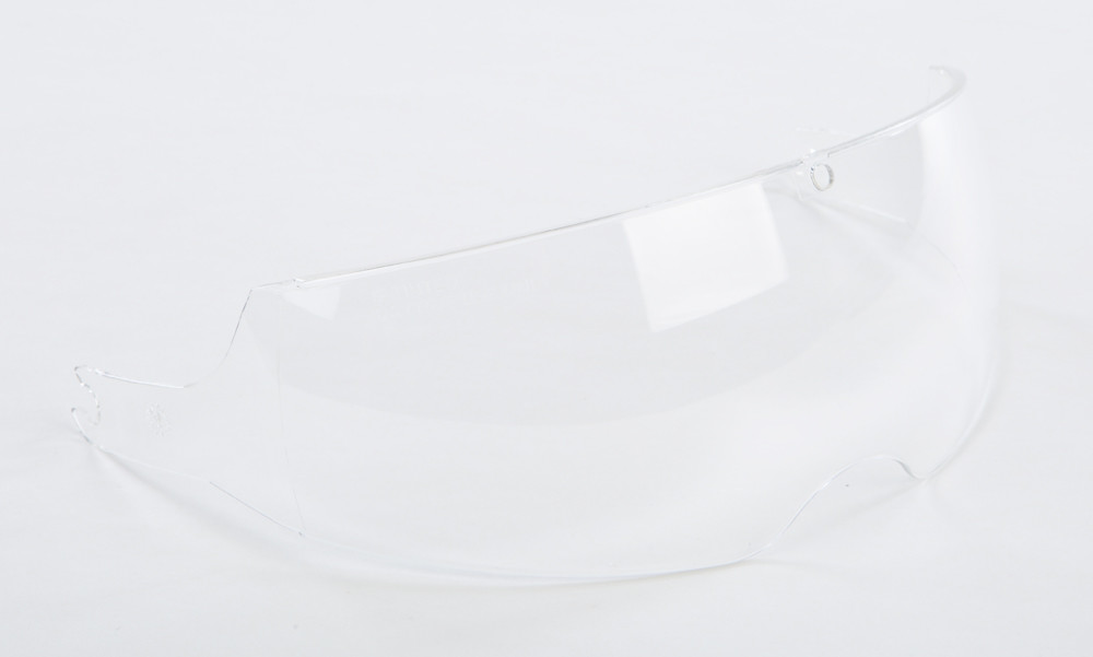 GMAX INNER SHIELD CLEAR GM-54