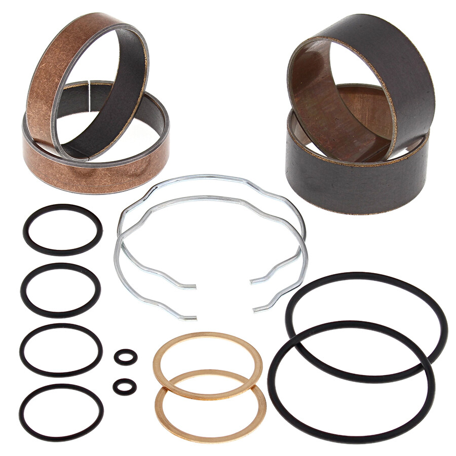 ALL BALLS FORK BUSHING KIT