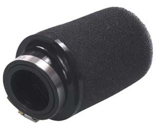 UNI POD FILTER 2"