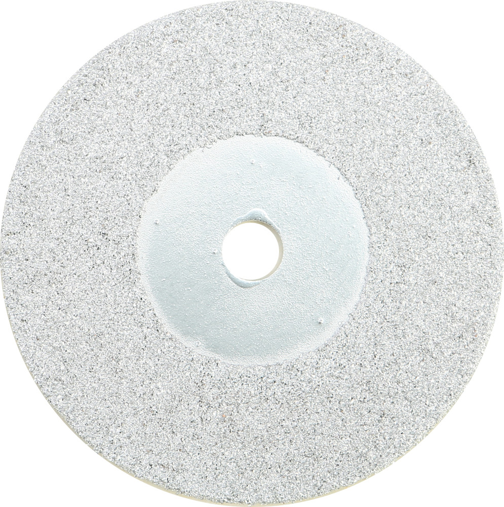 SP1 REPLACEMENT GRINDING WHEEL