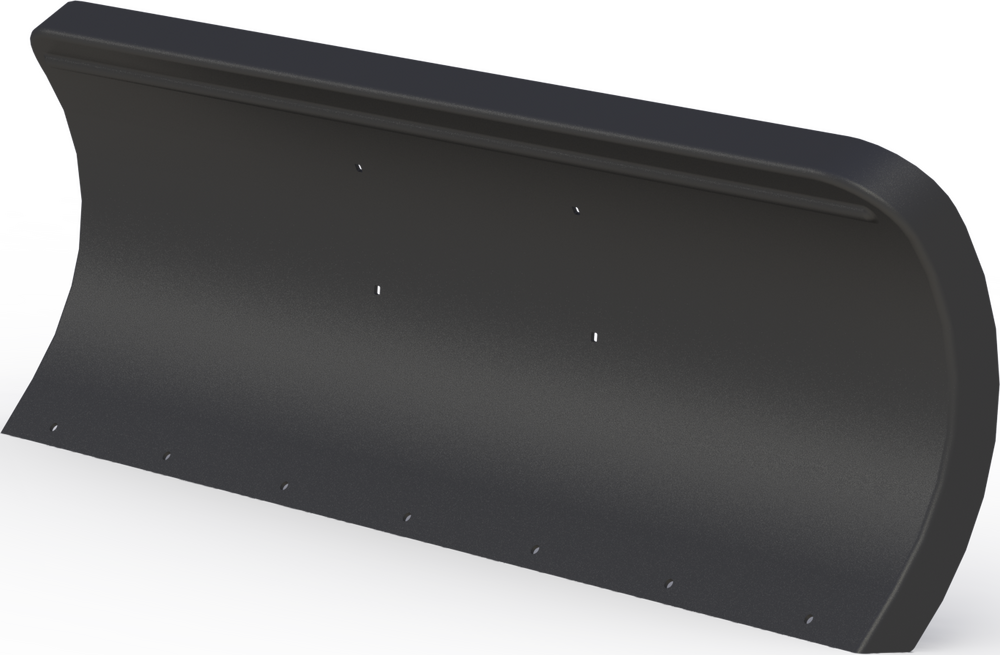 REPLACEMENT BLADE - 50" FLEX