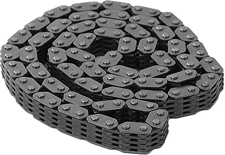 HOT CAMS CAM CHAIN