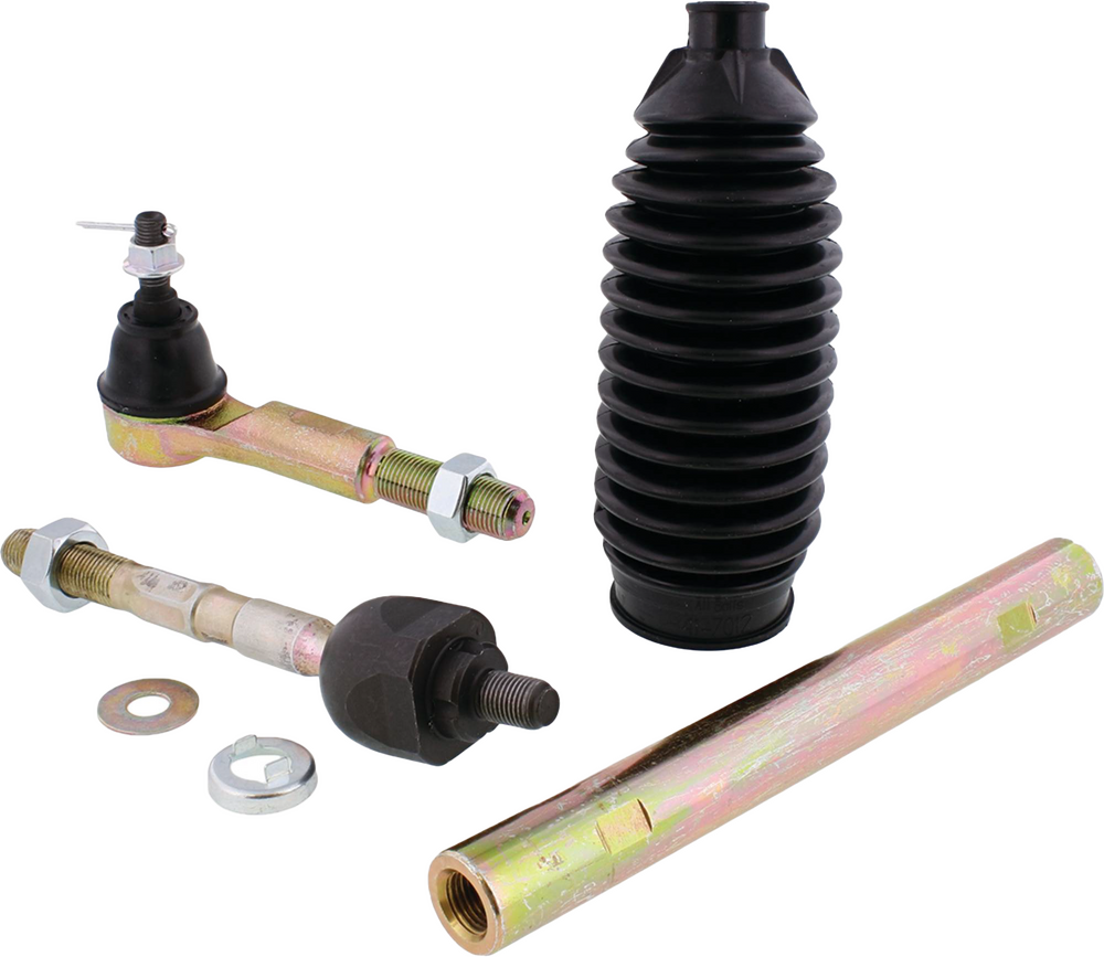 ALL BALLS TIE ROD END KIT HON