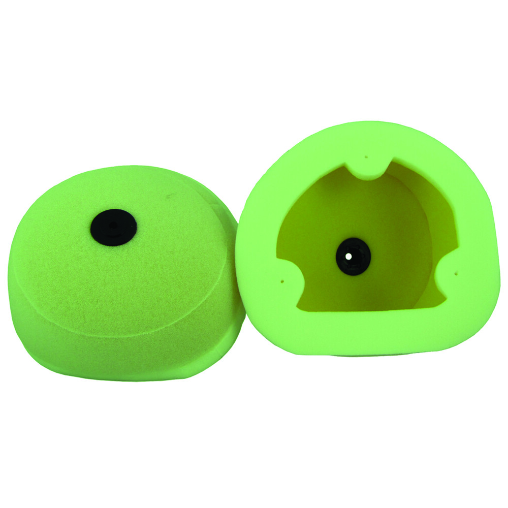 No Toil Pre Oiled Air Filter KTM 85cc-520cc 2001-2012