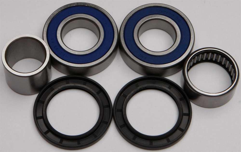 ALL BALLS REAR WHEEL BEARING KIT