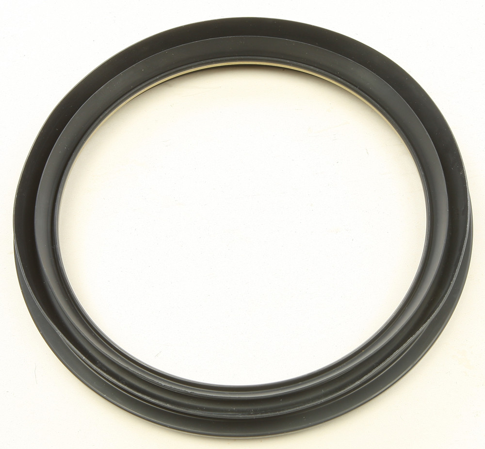 ALL BALLS BRAKE DRUM SEAL