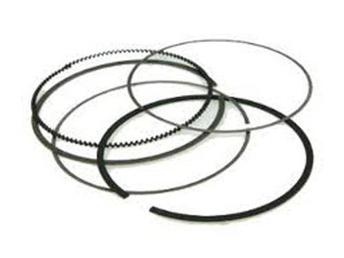 NAMURA PISTON RINGS 39.96MM YAM FOR NAMURA PISTONS ONLY
