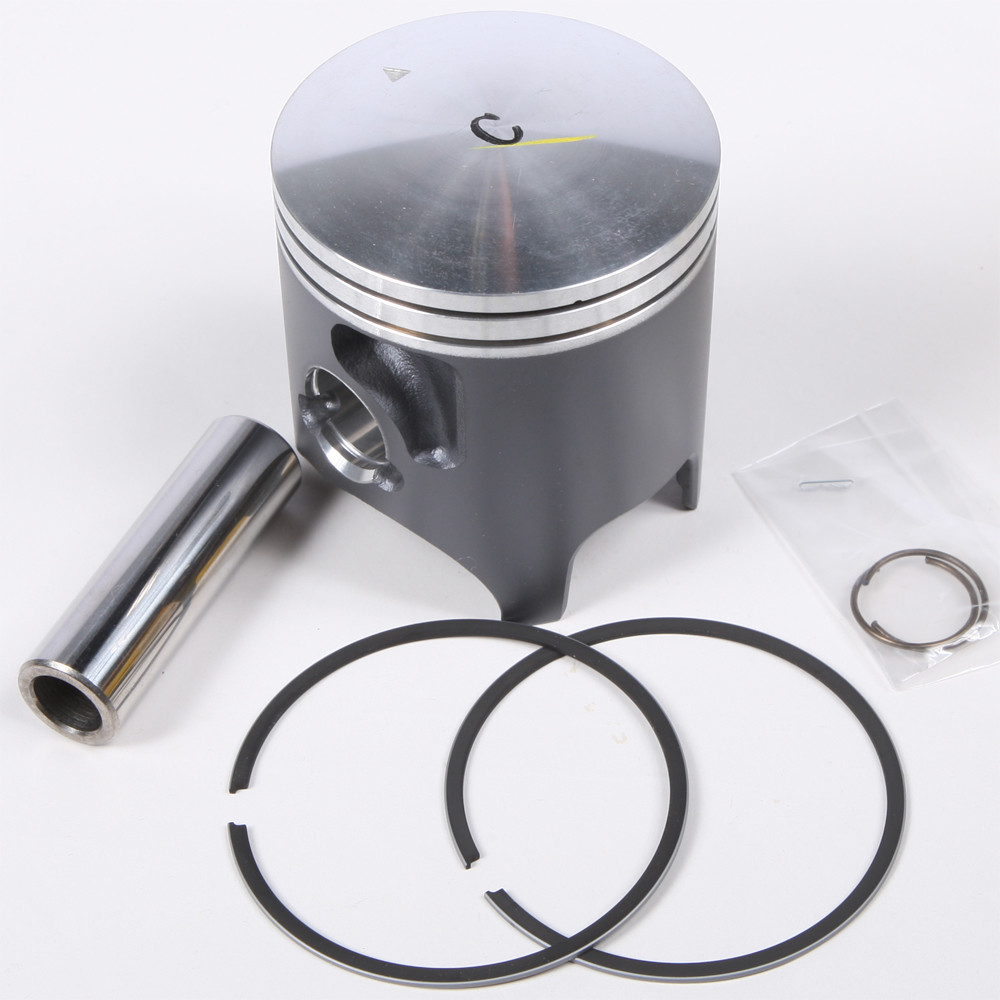 PROX - 01.2314.C - Piston Kit image 1 of 1