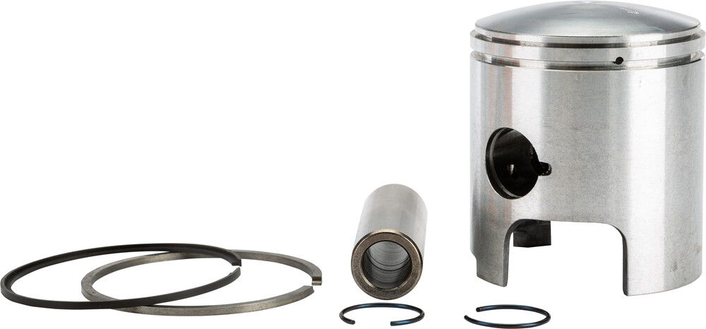 SP1 PISTON S-D