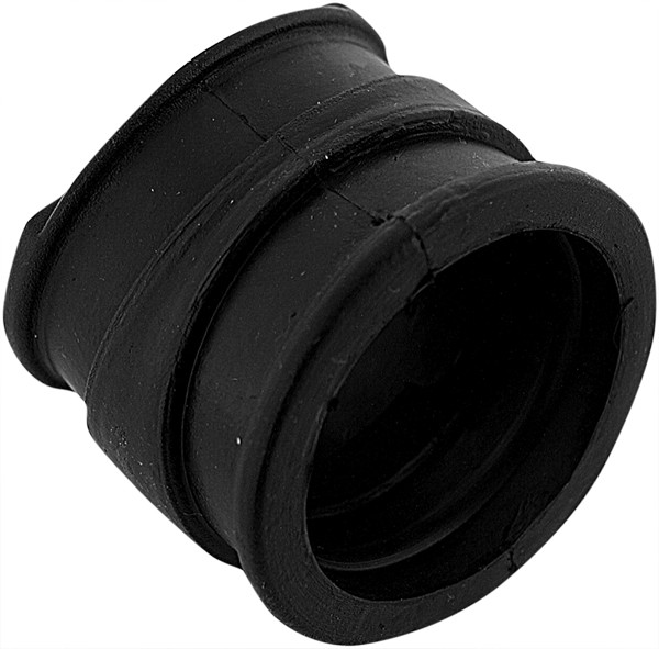 SP1 MOUNTING FLANGE S-D