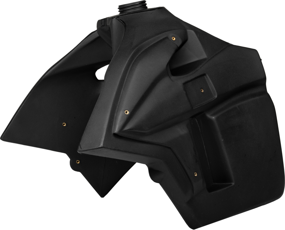 IMS FUEL TANK 4.5 GAL BLACK KTM
