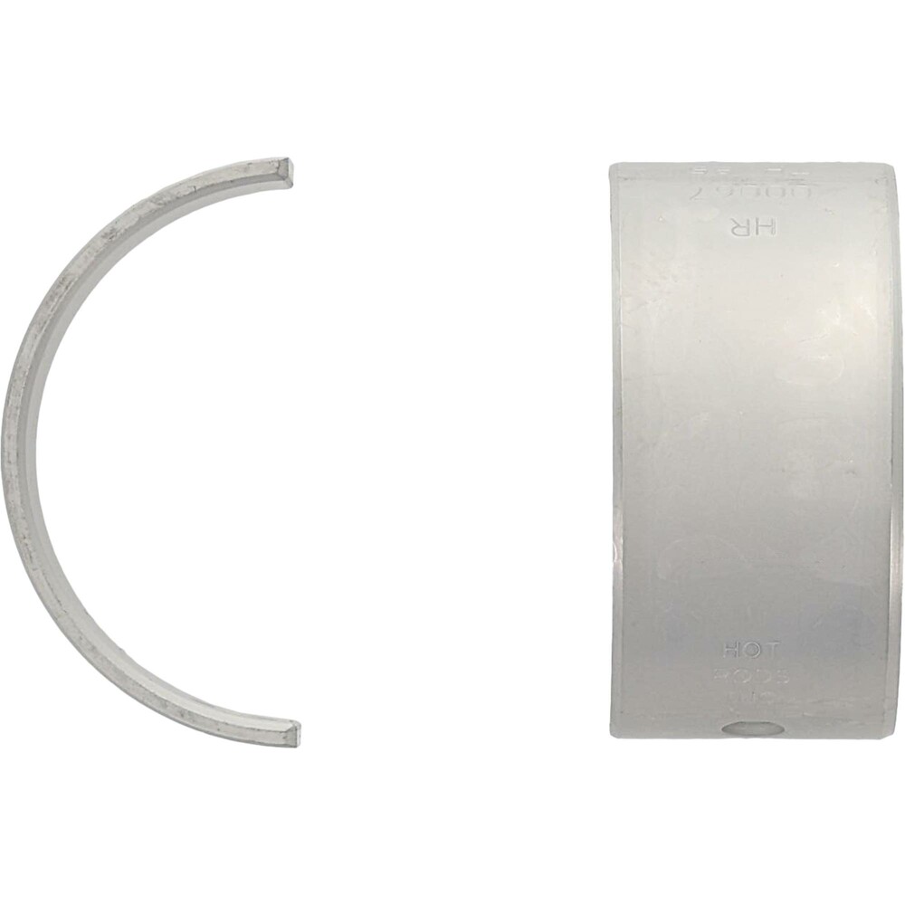 HOT RODS PLAIN BEARING CRANKSHAFT CAN