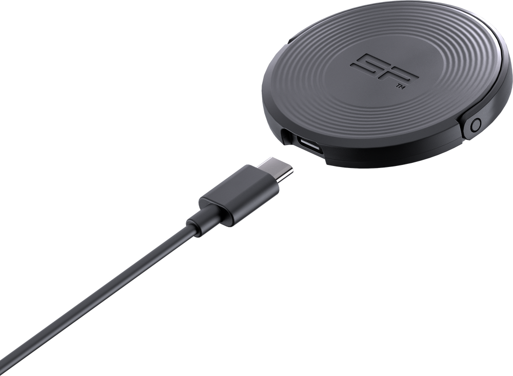 CHARGING PAD SPC+