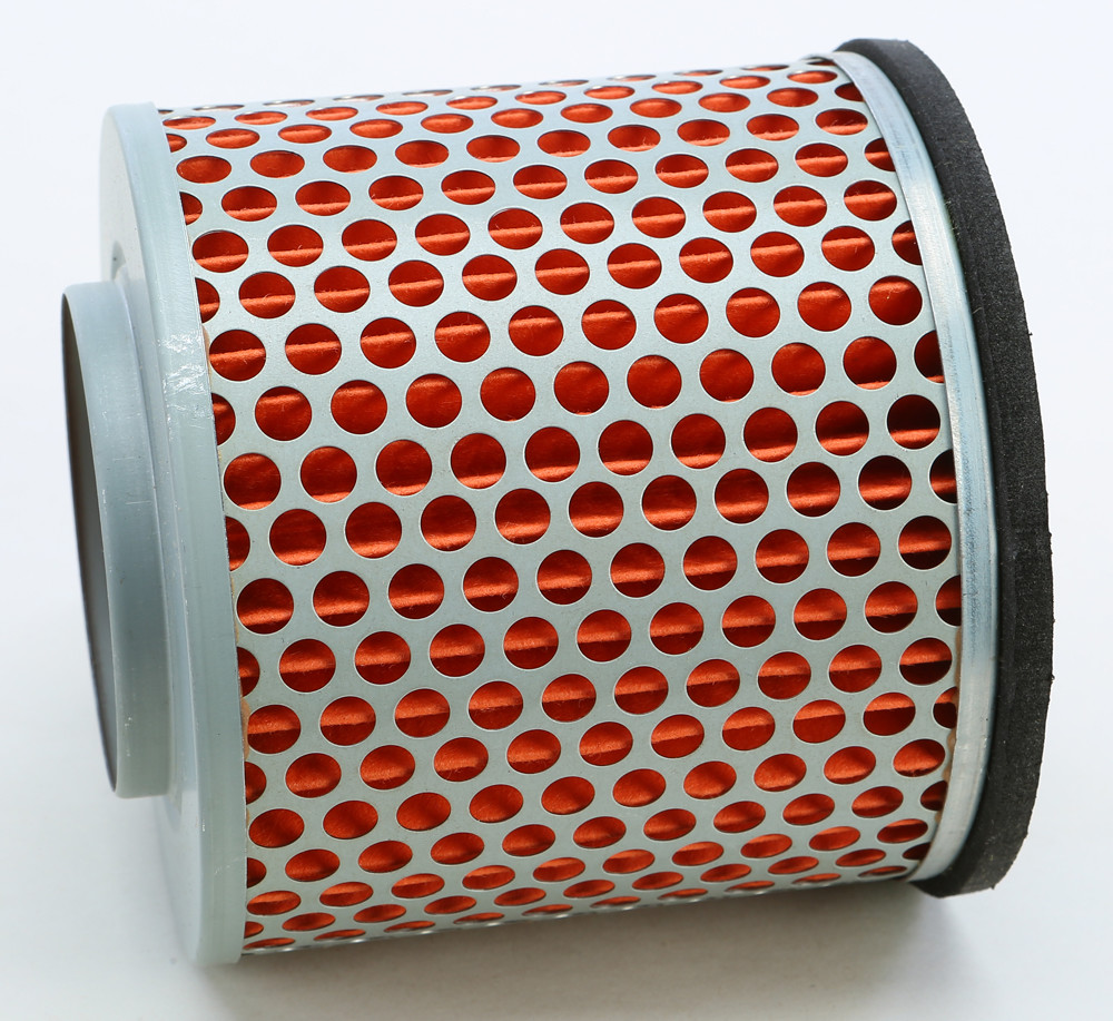 EMGO AIR FILTER