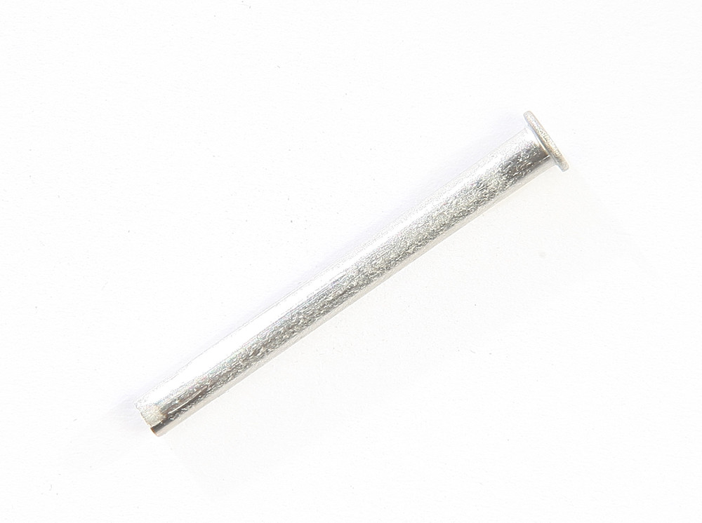 MIKUNI FLOAT ARM HINGE PIN