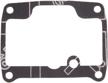 MIKUNI FLOAT BOWL GASKET 33-34M