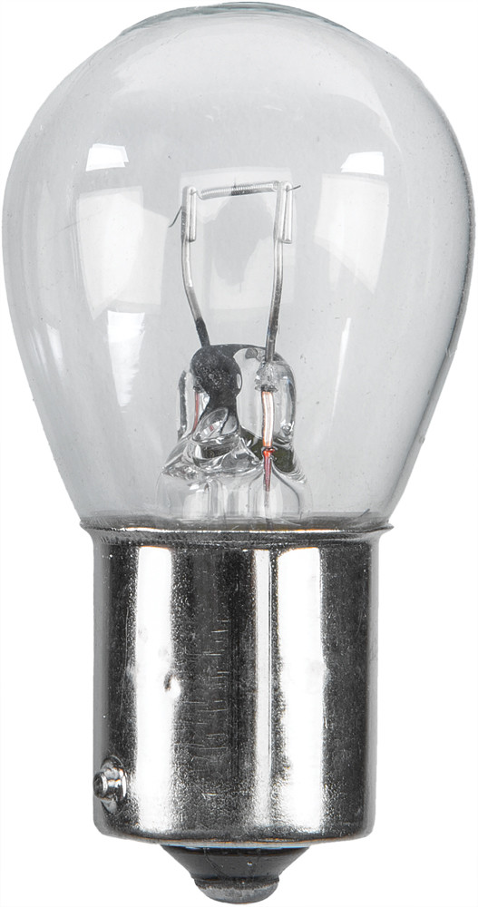 EMGO 10/PK BULB #4527 12V/32CP 25W SIGNAL BULB