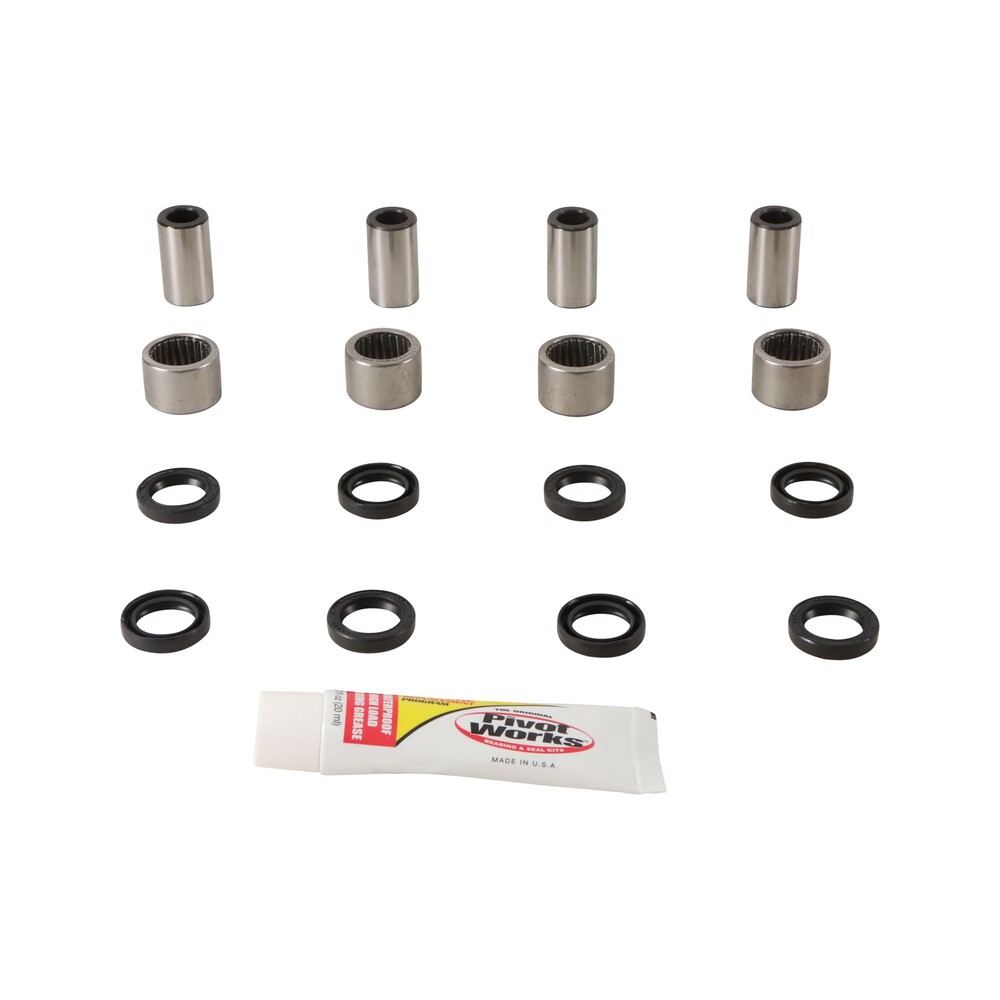 PIVOT WORKS LINKAGE REBUILD KIT