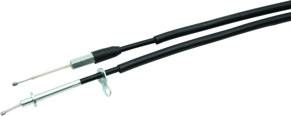 ALL BALLS THROTTLE CABLE