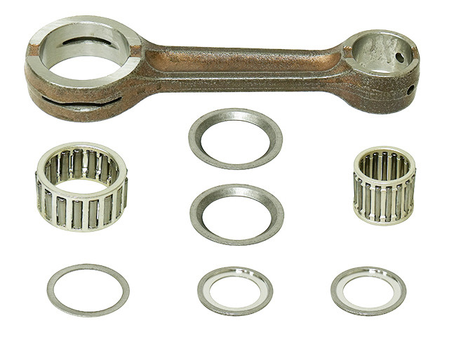 SP1 ROD KIT A/C
