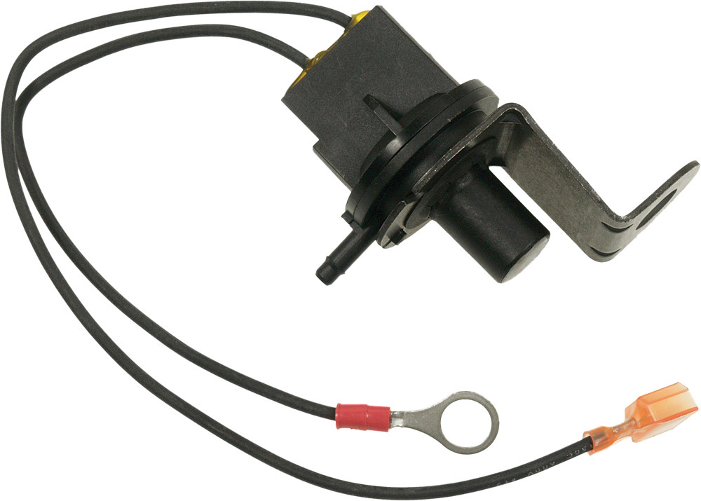 VOES SWITCH