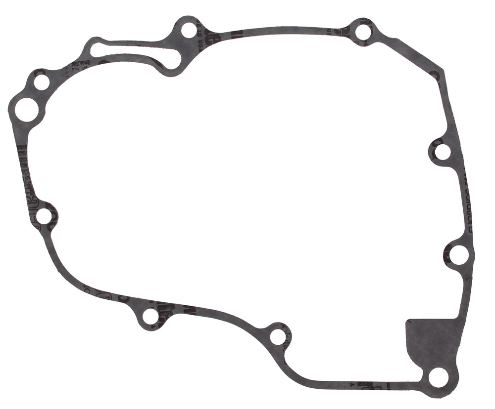 VERTEX IGNITION COVER GASKET