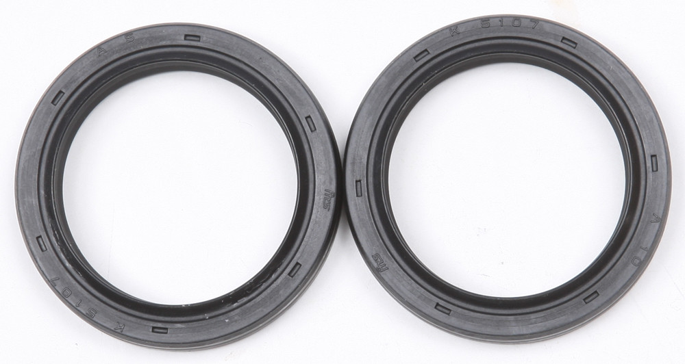 Prox Fork Seals 38x50x8/10