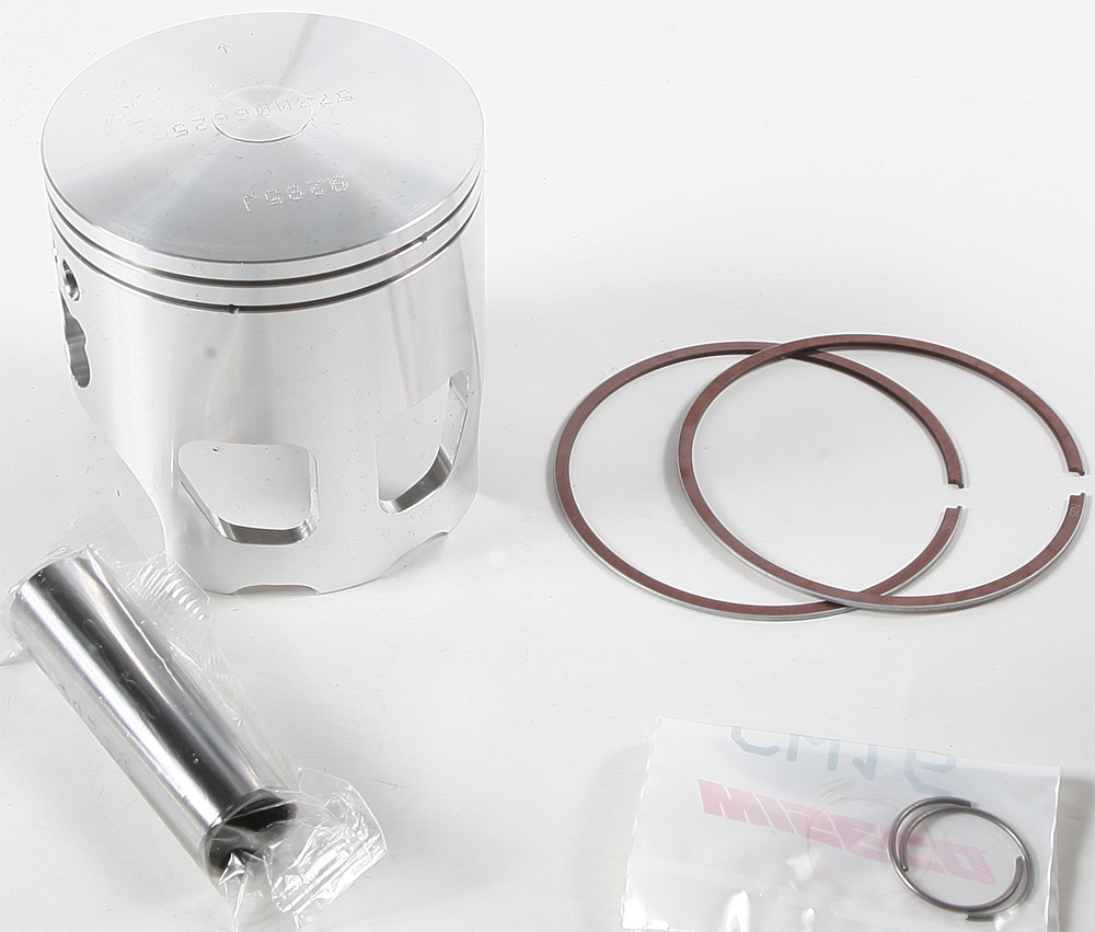 WISECO PISTON KIT PRO-LITE 66.25/+0.25 YAM
