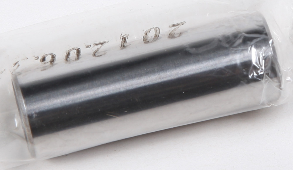 High-Performance Replacement Wrist Pin