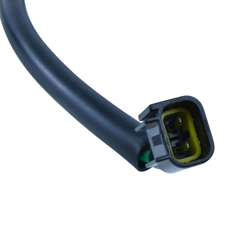 RM STATOR VOLTAGE REGULATOR RECTIFIER