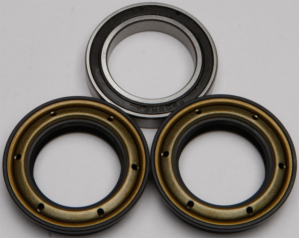 ALL BALLS WHEEL BEARING & SEAL KIT