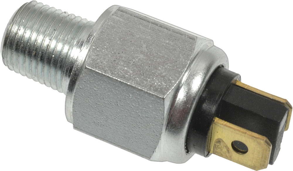 SMP STOPLIGHT SWITCH HEAVY DUTY HYDRAULIC REAR