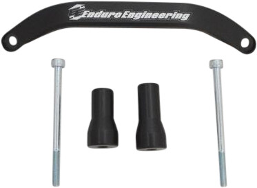 Enduro Engineering Grab Handle Ktm
