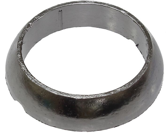 SP1 EXHAUST SEAL S-D