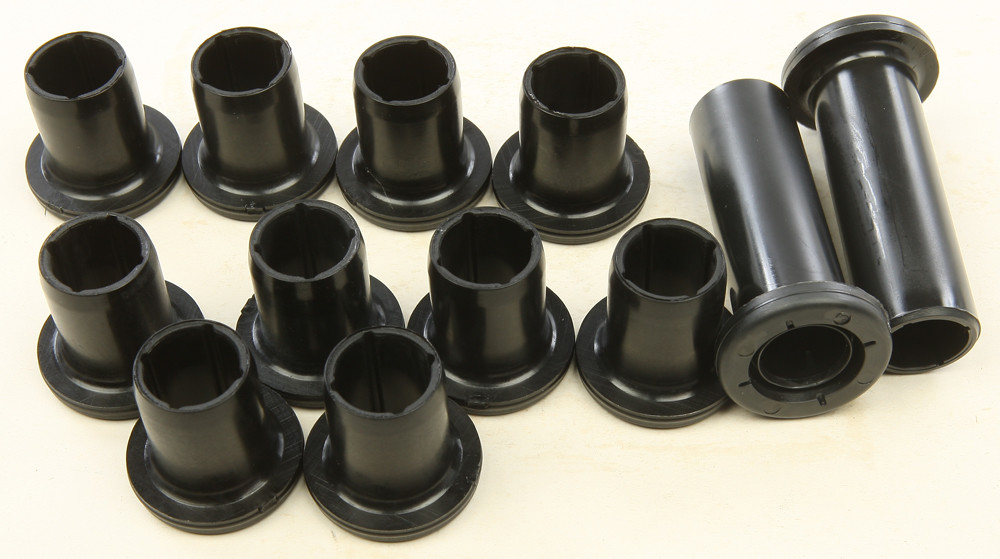 ALL BALLS REAR INDEPENDENT SUSPENSION BUSHING ONLY KIT