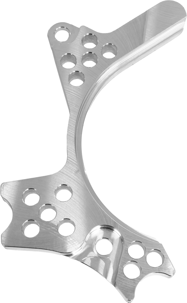 MODQUAD CASE SAVER 250R