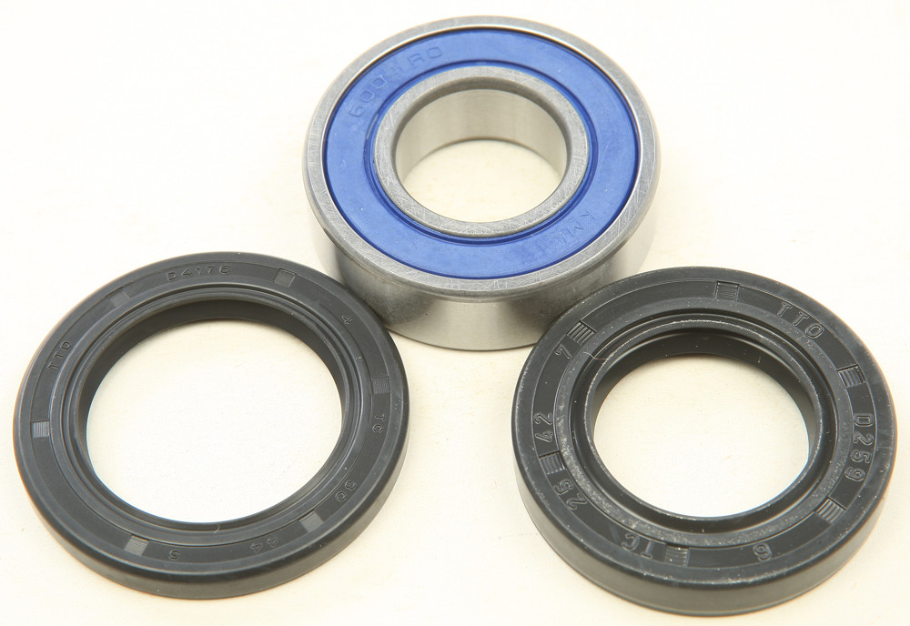 ALL BALLS LOWER STEERING STEM KIT