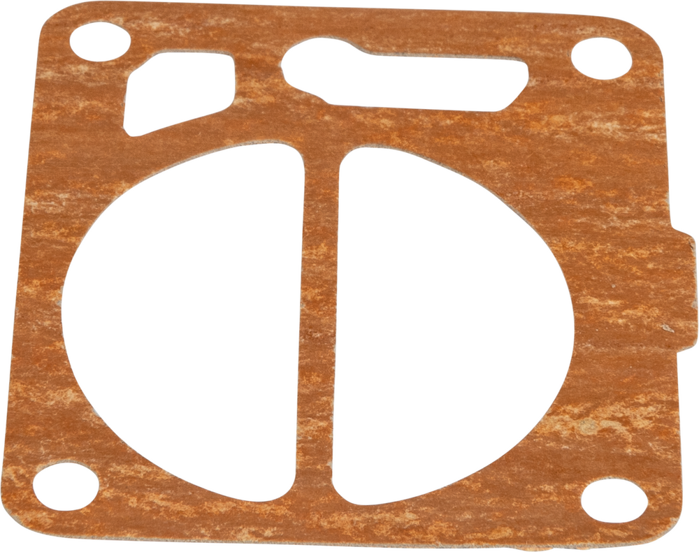 DAMPER GASKET