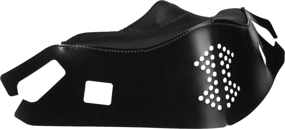 Fly Racing Formula CP Cold Weather Kit — Black