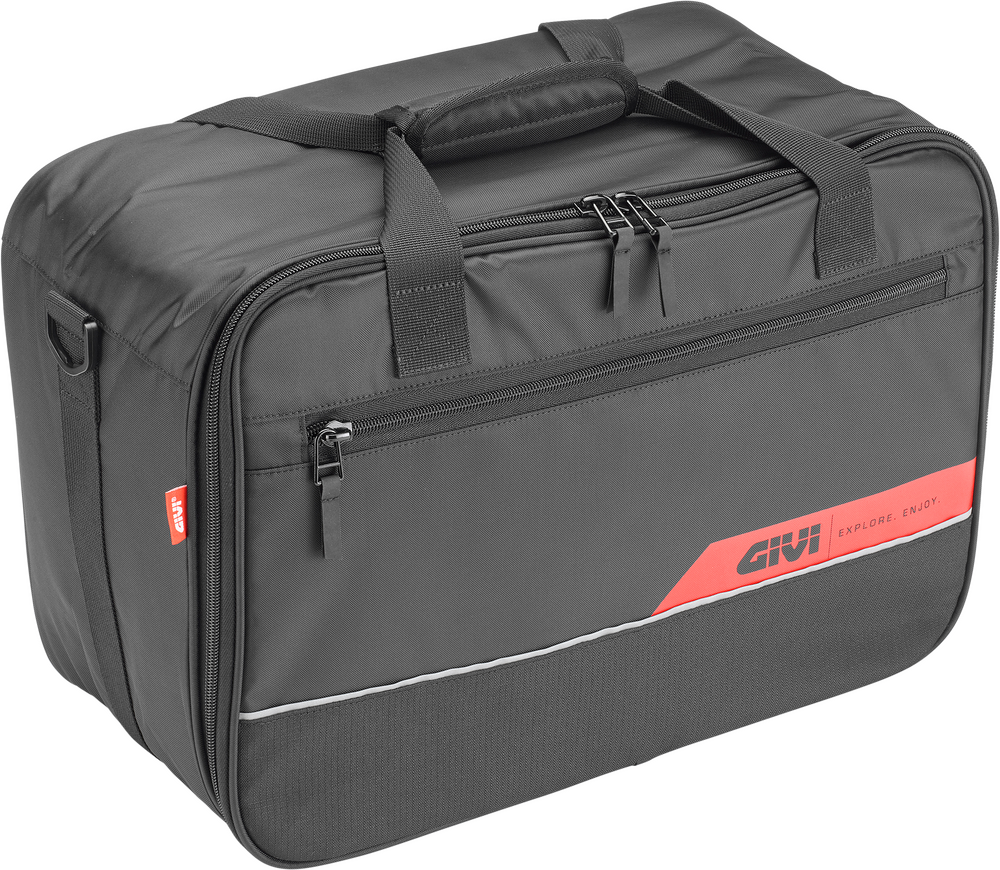 REMOVABLE INNER LINER INNER BAG
