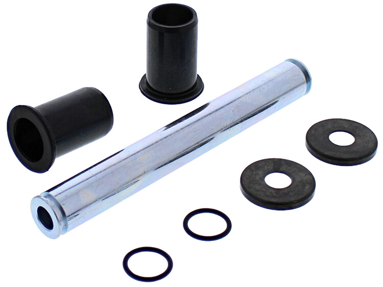 ALL BALLS A-ARM KIT