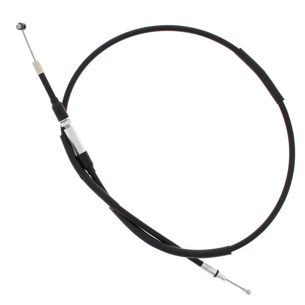 ALL BALLS CLUTCH CABLE