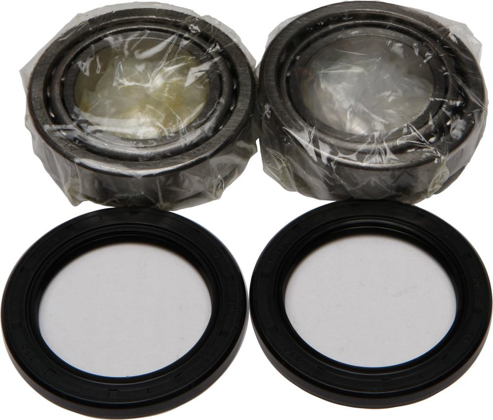 ALL BALLS WHEEL BEARING & SEAL KIT