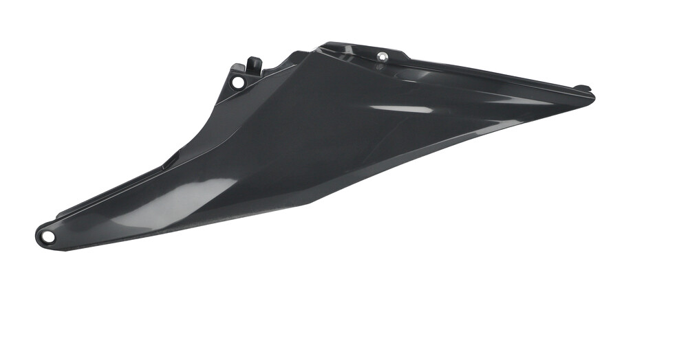 ACERBIS SIDE PANELS KTM GREY