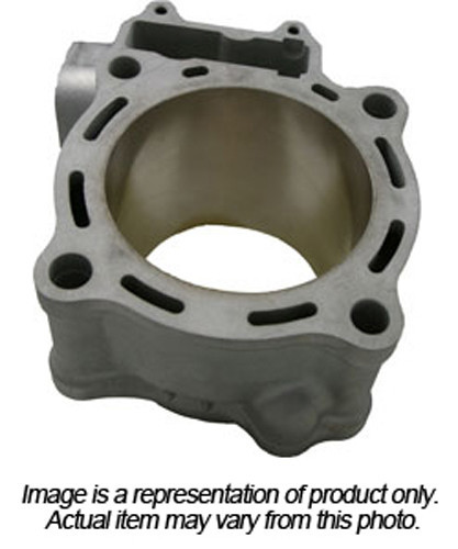 Standard Bore Cylinder