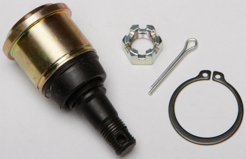 ALL BALLS BALL JOINT