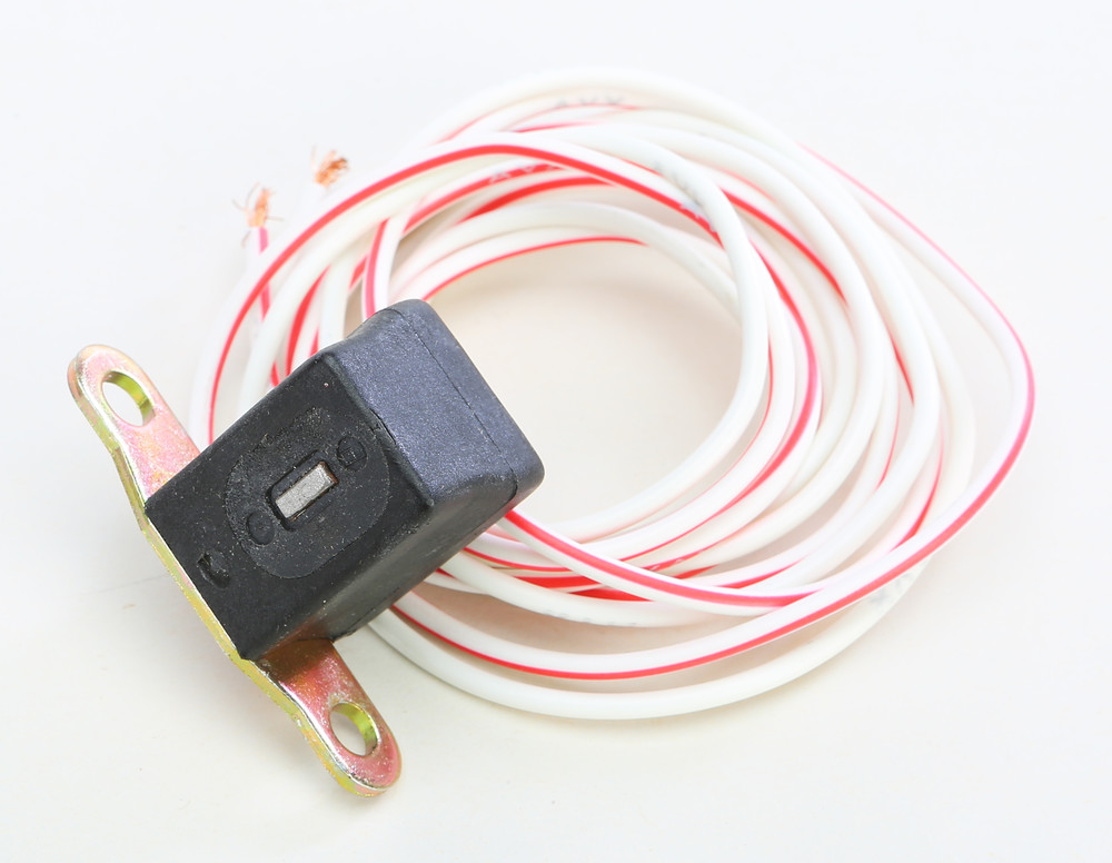 RICKS TRIGGER COIL